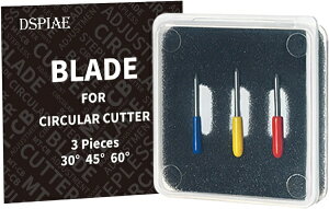 DspiaebfBXyC MT-CB@RpXJb^[pu[h3{Zbg