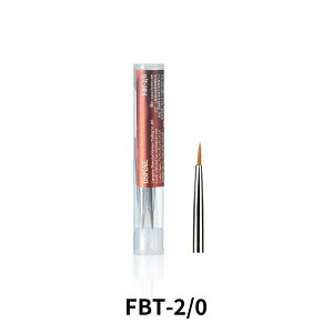 DspiaebfBXyC FBT-2/0 ʑMpMij 3{Zbg
