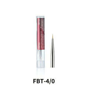 DspiaebfBXyC FBT-4/0 ʑMpMiׁj 3{Zbg