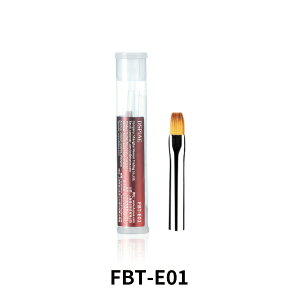 DspiaebfBXyC FBT-E01 Mpwbh - tbg