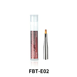 DspiaebfBXyC FBT-E02 Mpwbh - tbg