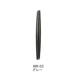 DspiaebfBXyC MK-03 AN}[J[@O[
