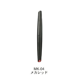DspiaebfBXyC MK-04 AN}[J[ Jbh