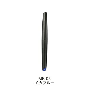 DspiaebfBXyC MK-05 AN}[J[@Ju[