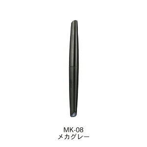 DspiaebfBXyC MK-08 AN}[J[ JO[