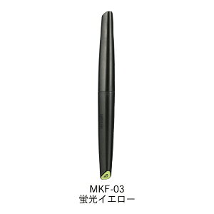 DspiaebfBXyC MKF-03 AN}[J[ uCG[