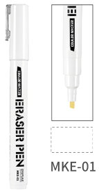 Dspiae｜ディスペイ MKE-01 溶剤入り修正ペン