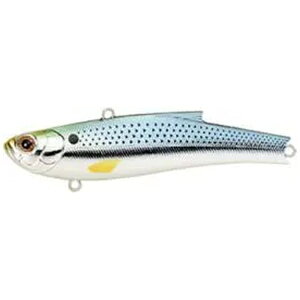 �o�X�f�C�bBASSDAY ���A�[ �����W�o�C�u 70ES M-240 �R�m�V�� 666100472 [�g�~�ނ�p]