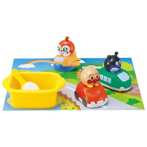 BANDAIbo_C 납@Ap}ƂȂ܂@݂уh[̂̃Zbg