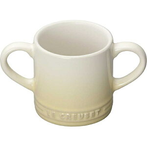 LECREUSETbEN[[ xr[E}OJbv f[