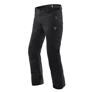 _Cl[[bDAINESE Y XL[pc ARIANTE DERMIZAX EV PANTS(XSTCY) STRETCH-LIMO 47600016