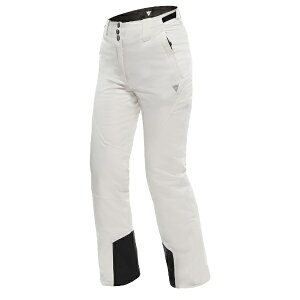 _Cl[[bDAINESE fB[X XL[pc OPRA AEROSENSE-DRY WMN PANTS(XLTCY) LILY-WHITE 47600019