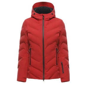 _Cl[[bDAINESE fB[X NOVA AEROSENSE-DRY WMN JACKET(LTCY) RACING-RED 47400040