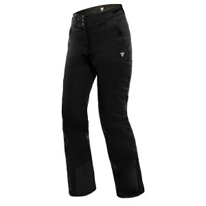 _Cl[[bDAINESE fB[X XL[pc OPRA AEROSENSE-DRY WMN PANTS(XLTCY) BLACK 47600019