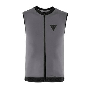 _Cl[[bDAINESE LbY XL[Z[teB[xXg SCARABEO FLEXAGON WAISTCOAT 2(JMTCY) SILVER FILIGREE/STELLAR 48700007