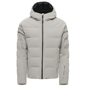 _Cl[[bDAINESE Y SKI DOWNJACKET(MTCY) ELEPHANT SKIN 4749529