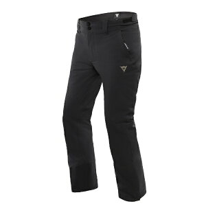 �_�C�l�[�[�bDAINESE �����Y �X�L�[�p���c ONIRA AEROSENSE-DRY PANTS(XL�T�C�Y) STRETCH-LIMO 47600015
