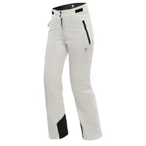 _Cl[[bDAINESE fB[X XL[pc LIGERA DERMIZAX EV WMN PANTS(XLTCY) LILY-WHITE 47600018