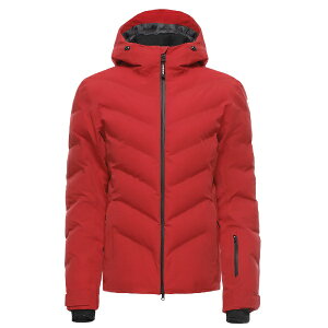_Cl[[bDAINESE Y XL[WPbg ETESIA AEROSENSE-DRY JACKET(MTCY) RACING-RED 47400029
