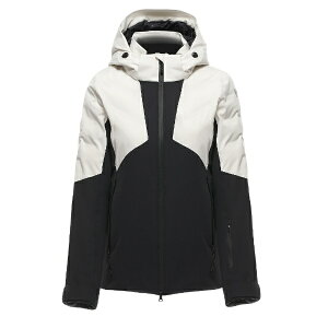 _Cl[[bDAINESE fB[X XL[WPbg ZIVES AEROSENSE-DRY WMN JACKET(XXLTCY) LILY-WHITE/STRETCH-LIMO 47400037
