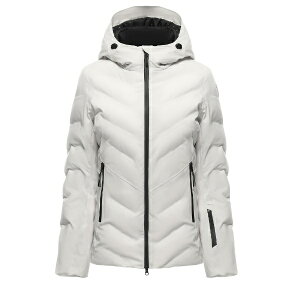 _Cl[[bDAINESE fB[X NOVA AEROSENSE-DRY WMN JACKET(XLTCY) LILY-WHITE 47400040