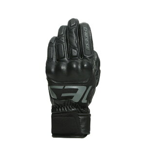 _Cl[[bDAINESE Y XL[O[u HP GLOVES(XXLTCY) STRETCH-LIMO/STRETCH-LIMO 4815947