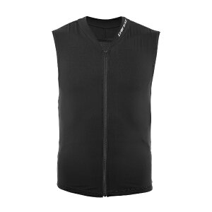 _Cl[[bDAINESE LbY XL[veN^[ SCARABEO VEST(JSTCY) STRETCH-LIMO/STRETCH-LIMO 4876019