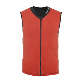 ダイネーゼ｜DAINESE キッズ スキープロテクター SCARABEO VEST(JSサイズ) HIGH-RISK-RED/STRETCH-LIMO 4876019