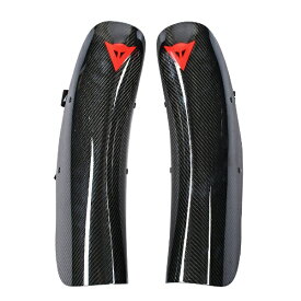 ダイネーゼ｜DAINESE スキーチンガード CARBON SHINGUARD MAN 001 M 4876023001M