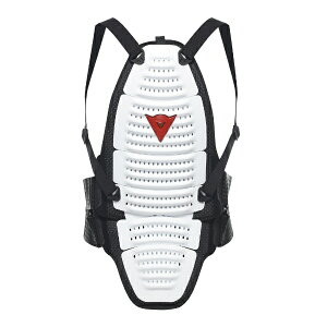 _Cl[[bDAINESE Y XL[veN^[ JUNCTION WAVE 02(XLTCY) WHITE 48700011
