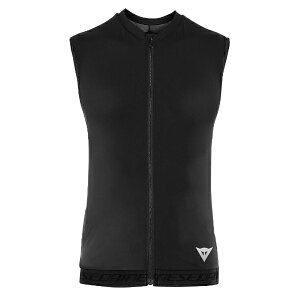_Cl[[bDAINESE fB[X XL[Z[teBxXg FLEXAGON WAISTCOAT 2 WMN(XLTCY) STRETCH LIMO/CASTLE ROCK 48700005