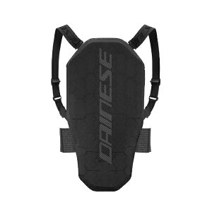 _Cl[[bDAINESE fB[X XL[veN^[ FLEXAGON BACK PROTECTOR 2 WMN(XLTCY) STRETCH-LIMO 48700006