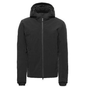 _Cl[[bDAINESE Y XL[WPbg AVERA DERMIZAX EVCORE READY JACKET(STCY) STRETCH-LIMO 47400025