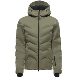 _Cl[[bDAINESE Y XL[WPbg ETESIA AEROSENSE-DRY JACKET(XXLTCY) GREEN FOUR 47400029