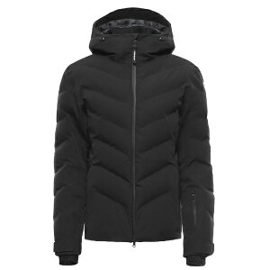 _Cl[[bDAINESE Y XL[WPbg ETESIA AEROSENSE-DRY JACKET(XXLTCY) STRETCH-LIMO 47400029