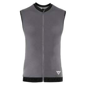 ダイネーゼ｜DAINESE レディース スキーセーフティベスト FLEXAGON WAISTCOAT 2 WMN(Sサイズ) SILVER FILIGREE/STRETCH LIMO 48700005