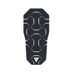 _Cl[[bDAINESE Y XL[veN^[ CORE BACK PROTECTOR(L/2XTCY) STRETCH-LIMO 48700009