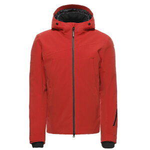 _Cl[[bDAINESE Y XL[WPbg AVERA DERMIZAX EVCORE READY JACKET(MTCY) RACING-RED 47400025