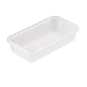 LIV PLUSbuvX oeB[R[|[V Jg[P[X Lk X L NAǂłIg[ NA LD-58