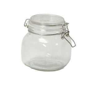 LIV PLUS�b���u�v���X ���o�e�B�[�R�[�|���[�V���� �p�^ �K���X �ۑ��r 750ml �L���� LD-488