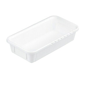 LIV PLUSbuvX oeB[R[|[V Jg[P[X Lk X L ǂłIg[ zCg LD-496