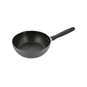 LIV PLUSbuvX MEYER }C[Y [^tCp 24cm EHbNp IH KX O[ ND-742