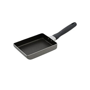 LIV PLUSbuvX MEYER }C[Y Ă 13×18cm GbOp IH KX O[ ND-745