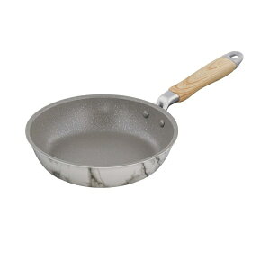 LIV PLUSbuvX MARBLE KITCHEN tCp 20cm IH KX 嗝Ε zCg NX-121