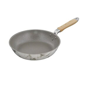 LIV PLUSbuvX MARBLE KITCHEN tCp 26cm IH KX 嗝Ε zCg NX-122