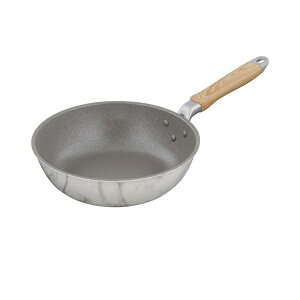 LIV PLUSbuvX MARBLE KITCHEN [^tCp 24cm IH KX 嗝Ε zCg NX-124