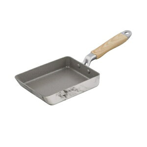 LIV PLUSbuvX MARBLE KITCHEN Ă 13×18cm GbOp IH KX 嗝Ε zCg NX-125