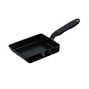 LIV PLUSbuvX MARBLE KITCHEN Ă 13×18cm GbOp IH KX 嗝Ε ubN NX-135
