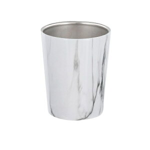 LIV PLUSbuvX MARBLE KITCHEN ^u[ 380ml ۗ ۉ ^d\ 嗝Ε zCg NX-171