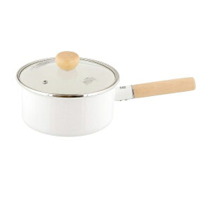 LIV PLUSbuvX u Ў z[[ \[Xp 18cm KXWt IH KXΑΉ zCg NQ-0252